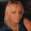 billieread6