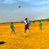 kalidousarr4