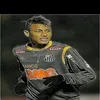 editorfraco0