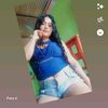 bellaquita_cc