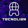 tecnolian