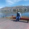 willy.churata