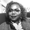 tamikamccormick71