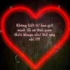 hoimmy1