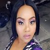 cute_stace