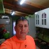 victormansilla747