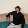 mattias0898