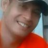 reyhanreyhan7971