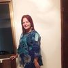 lulitagarcia07