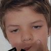 chrisbofather