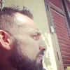 giusepe110