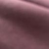 cryaboutit001