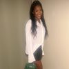 blackgoddess_iyeisha