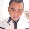noemonti2