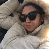 vairanibonet987