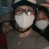 mnhthu17