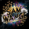 sam.wange