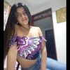 diannams035