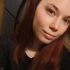 courtneyann275