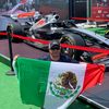 .83.miguel.rodriguez1