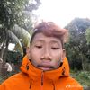 yohanesganteng06