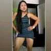 princess_gaby8
