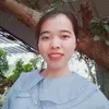 lethithuylinh22