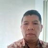 rafaellopez1062