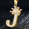 jose11105