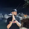 joshuansav_