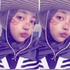 zahiranurfatihah01
