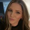 jeslovegrove