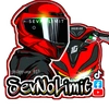 sevnolimit28