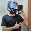 daniloalvesmt07