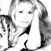 juliereeves208