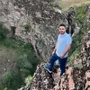 wastahawbashgarmyany