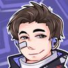 keegans.vids