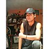 ferchuchavez2