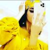 _narges_a119