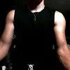 temki_pereprodagi