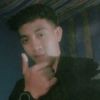 user4704175603629