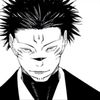 madara_uchiha_j