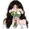 nethasha48
