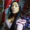 fisiomarijo