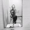 kay.renee95