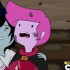 polite_demons777