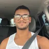 gserra_3