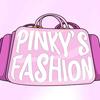 pinkysfashion_mxl