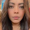 alves.riane