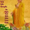 ngohanh160663
